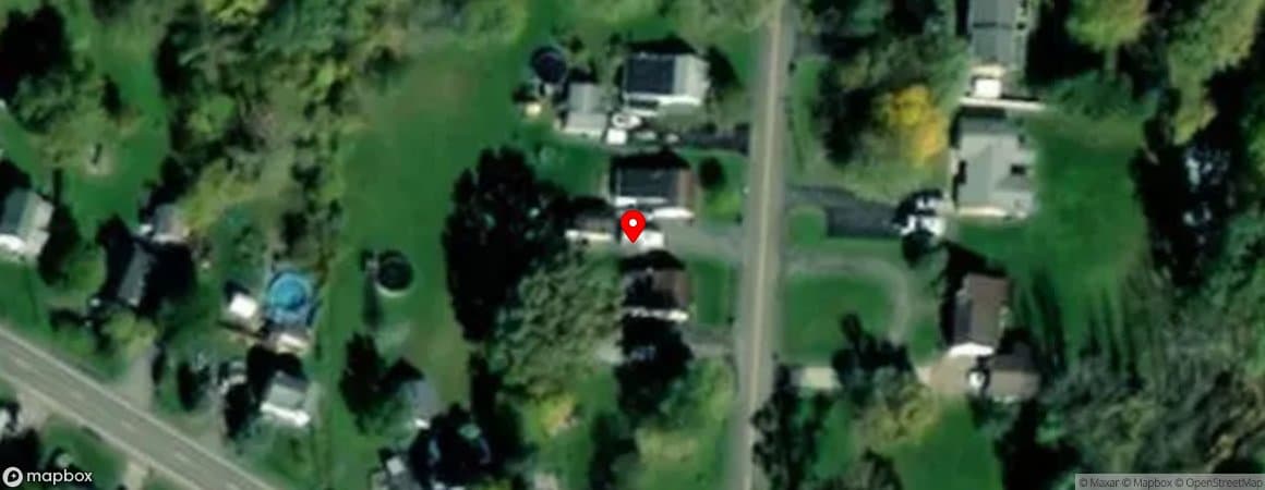 House image located at Ransomville, New York, 14131