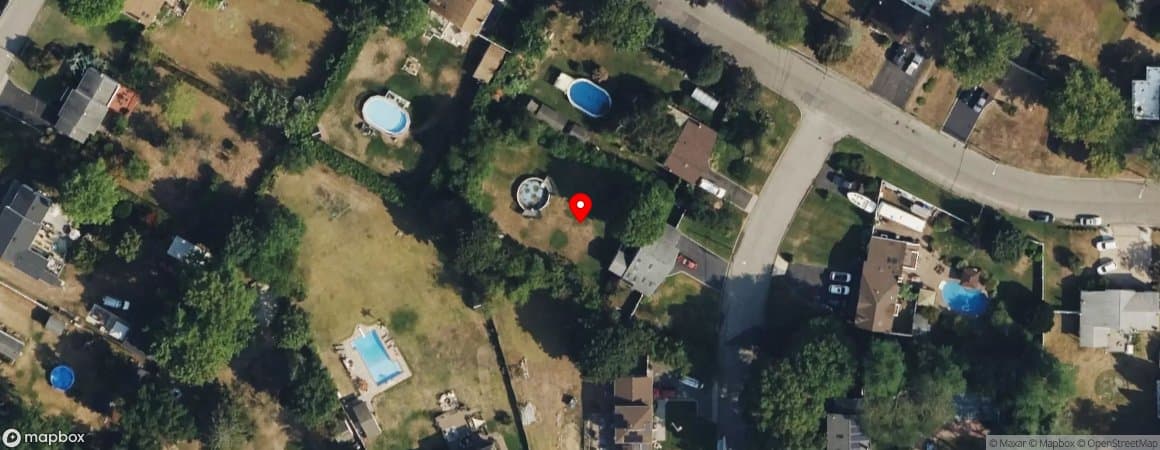 House image located at Oakdale, New York, 11769