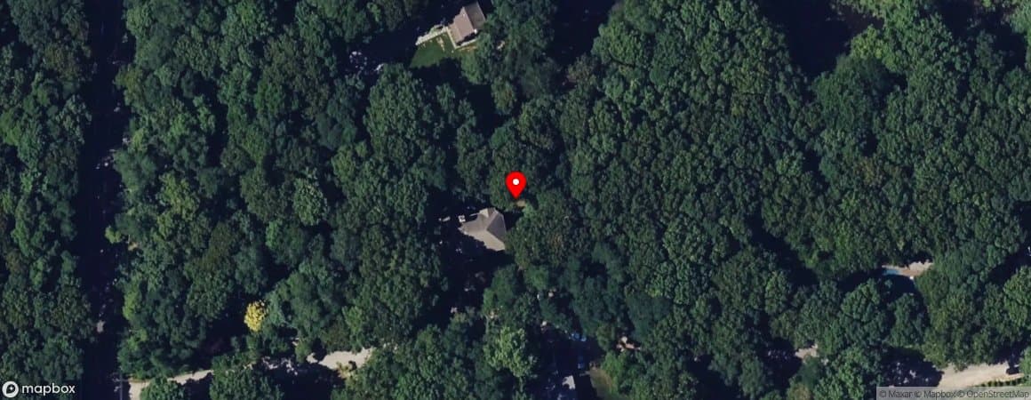 House image located at Sag Harbor, New York, 11963