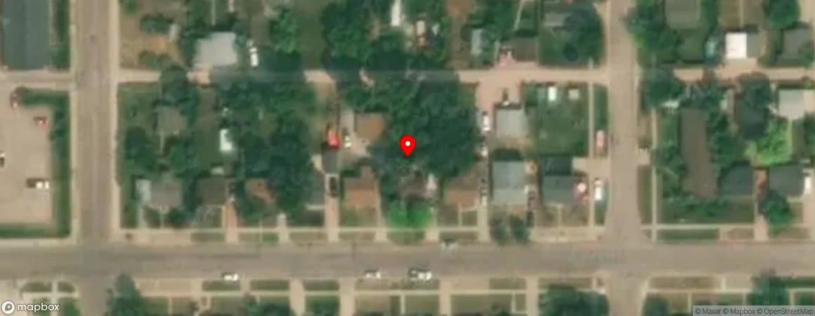 House image located at Rapid City, South Dakota, 57701