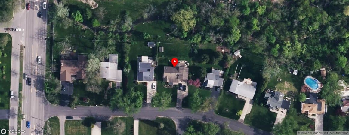 House image located at Lewiston, New York, 14092