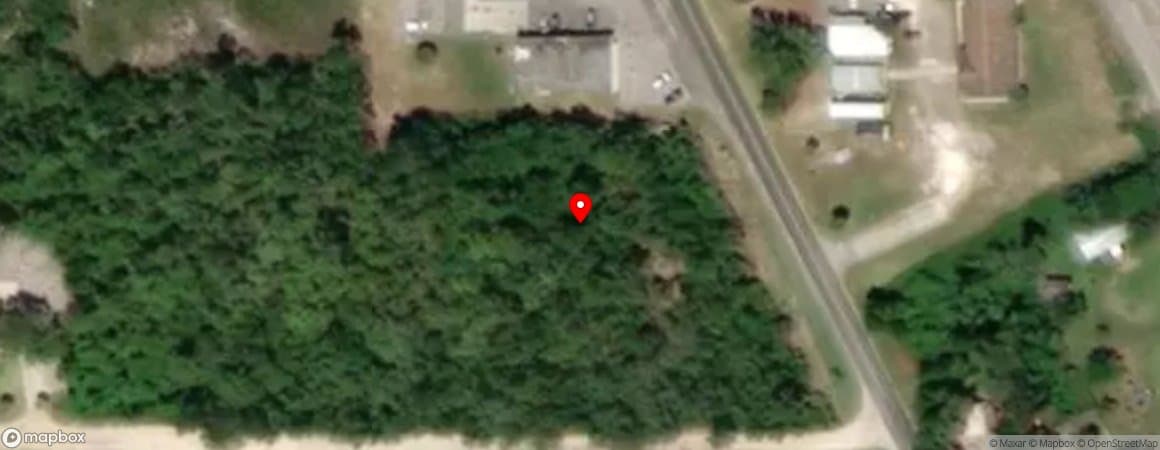 House image located at Silver Springs, Florida, 34488