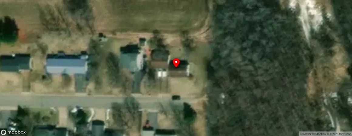 House image located at Spencer, Wisconsin, 54479