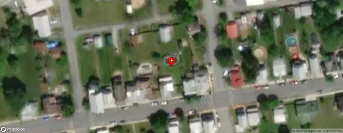 House image located at Newville, Pennsylvania, 17241