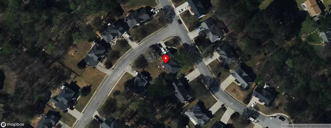 House image located at Lawrenceville, Georgia, 30043