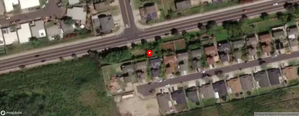 House image located at Waianae, Hawaii, 96792