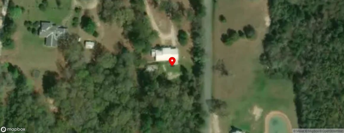 House image located at Jay, Florida, 32565