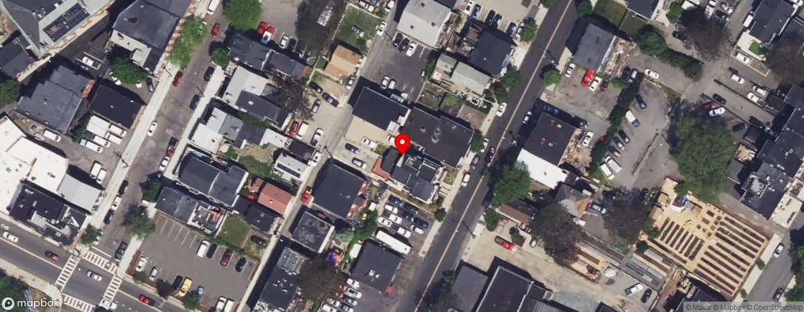 House image located at Chelsea, Massachusetts, 2150