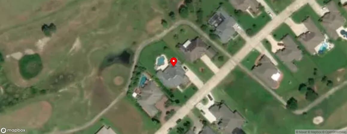 House image located at Slidell, Louisiana, 70458