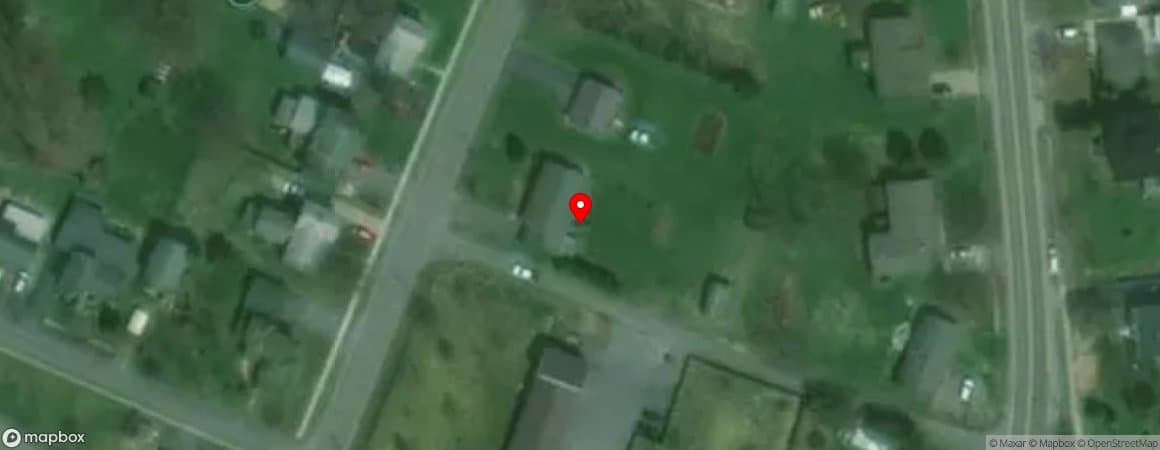 House image located at Clyde, New York, 14433
