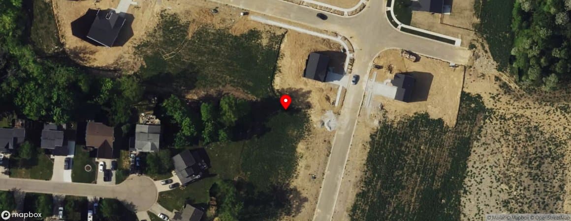 House image located at Amelia, Ohio, 45102
