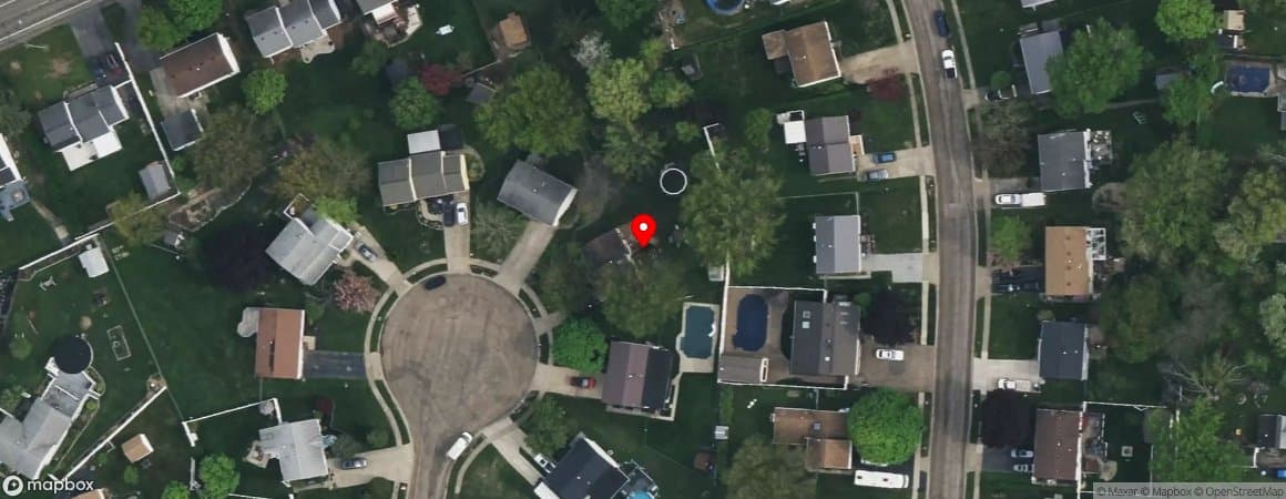 House image located at Derby, New York, 14047