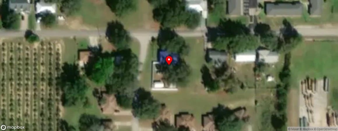 House image located at Frostproof, Florida, 33843