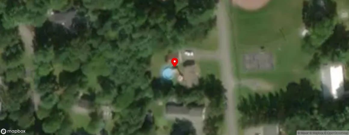 House image located at Greenwich, New York, 12834