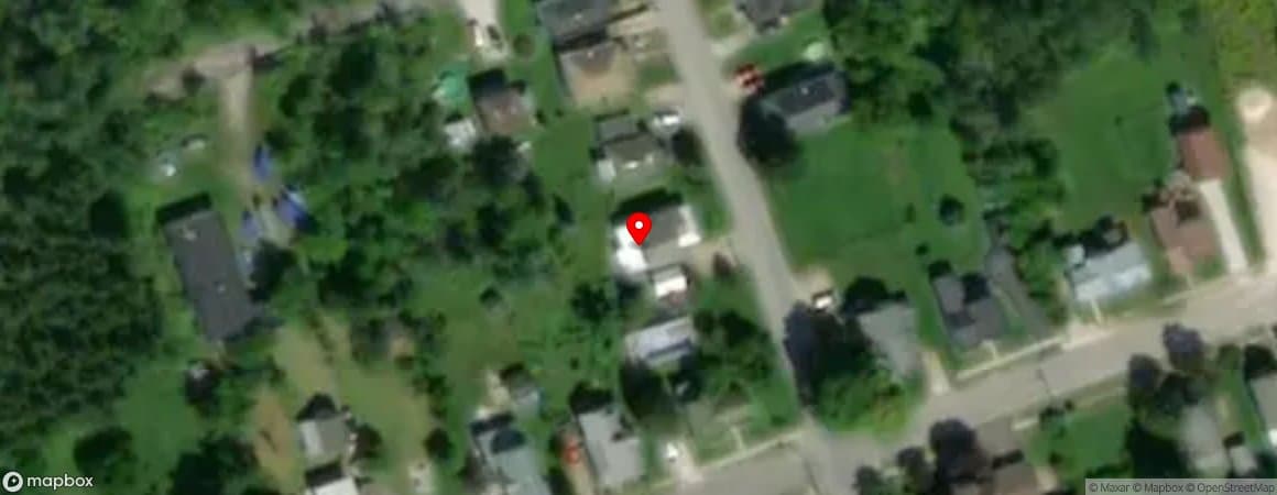 House image located at Gouverneur, New York, 13642