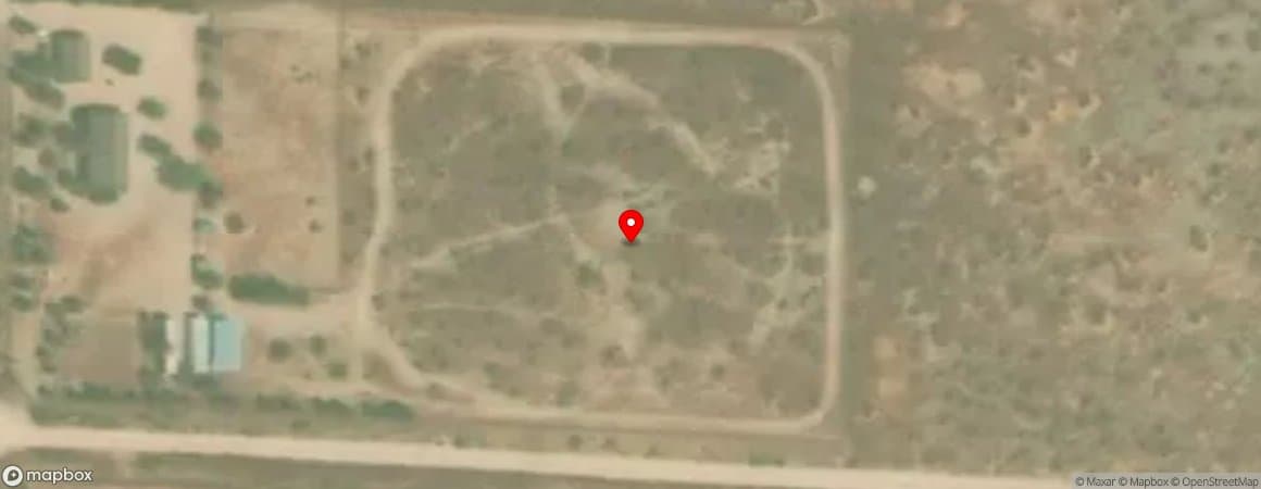 House image located at Lancaster, California, 93535