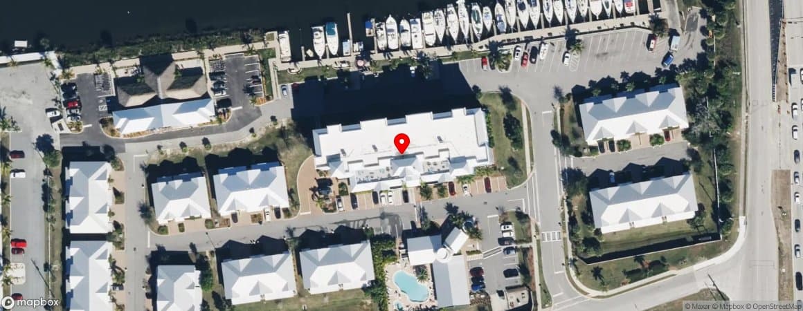 House image located at Merritt Island, Florida, 32953