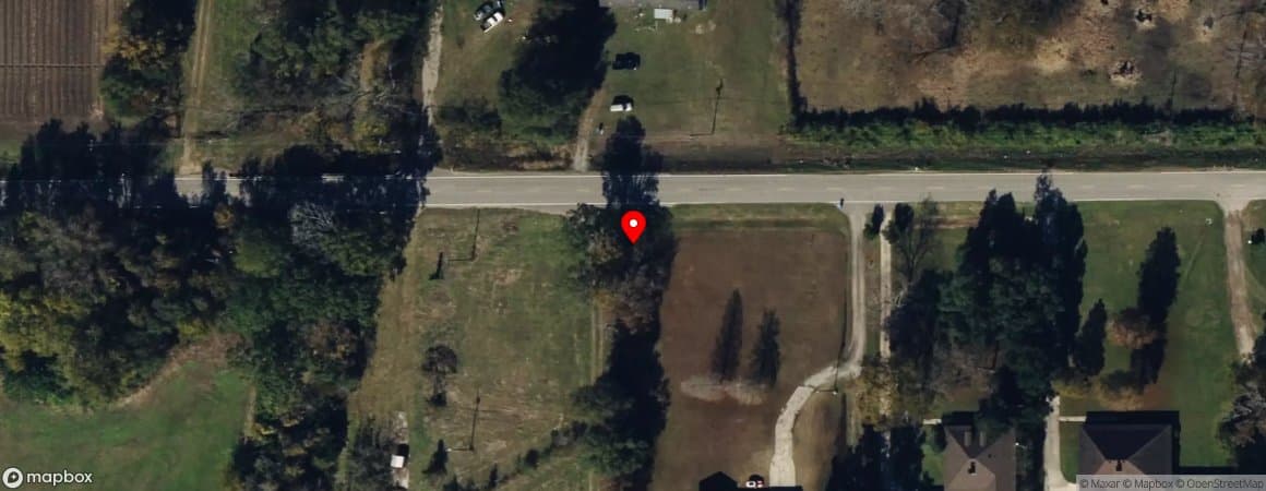 House image located at Port Allen, Louisiana, 70767