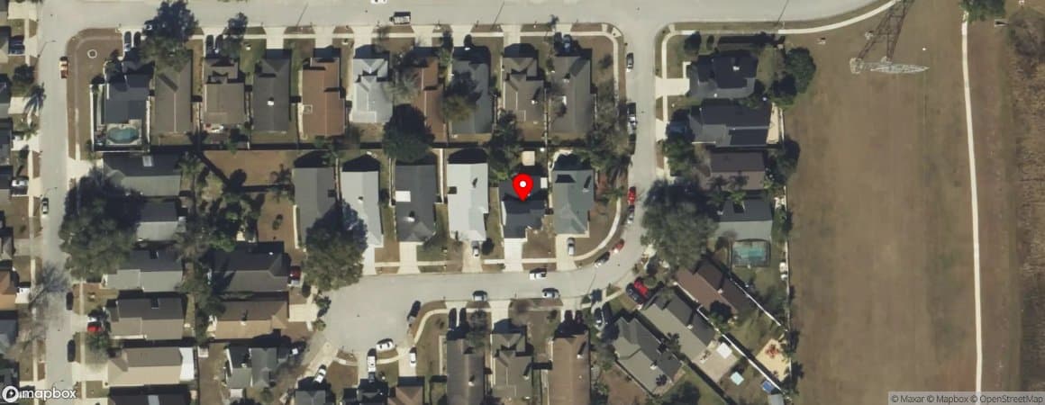 House image located at Casselberry, Florida, 32707