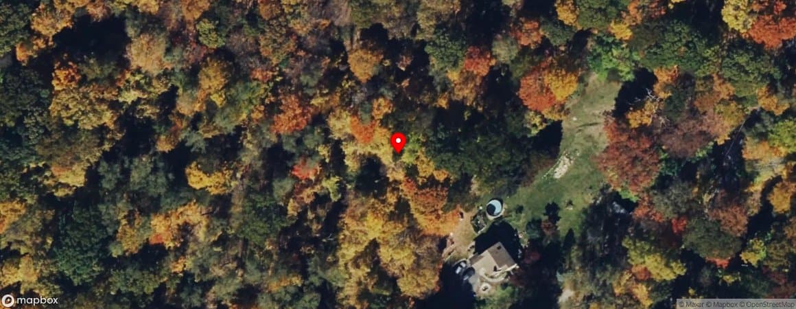 House image located at Jefferson Valley, New York, 10535