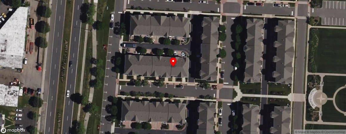 House image located at Long Branch, New Jersey, 7740