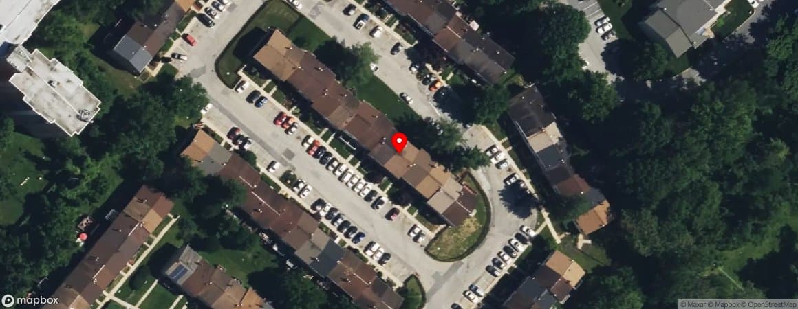 House image located at Windsor Mill, Maryland, 21244