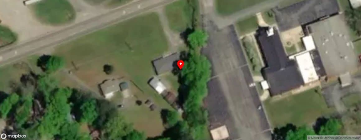 House image located at Oxford, Alabama, 36203