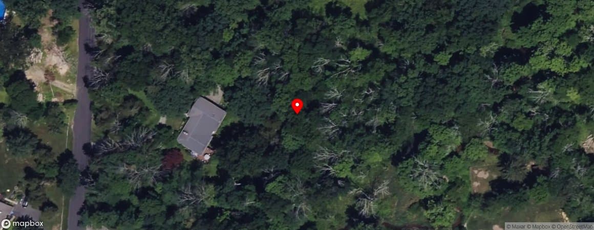 House image located at Chester, New Jersey, 7930