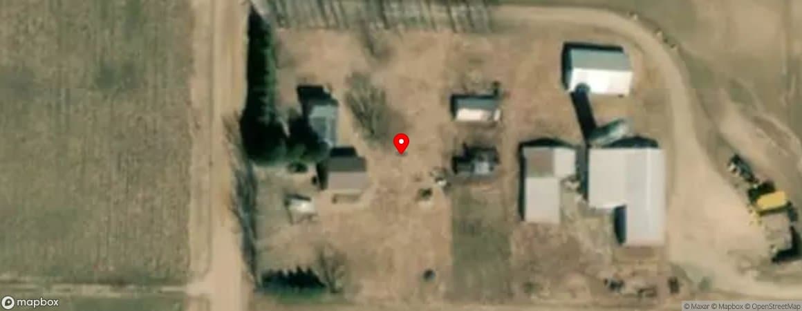 House image located at Hart, Michigan, 49420