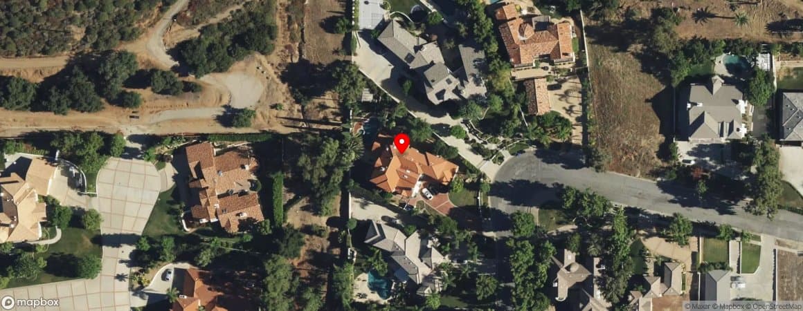 House image located at Rancho Cucamonga, California, 91737
