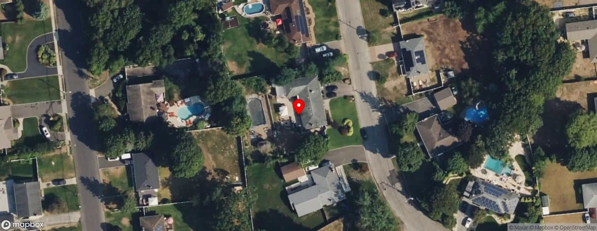 House image located at Bohemia, New York, 11716