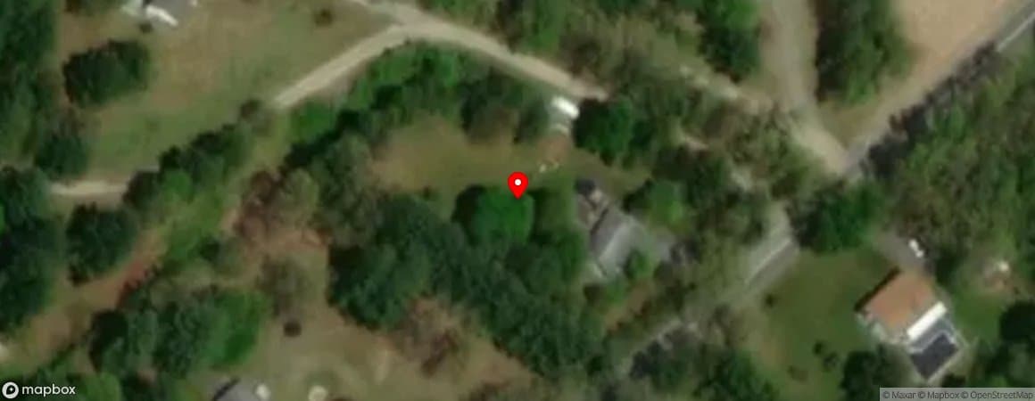 House image located at Johnsonville, New York, 12094