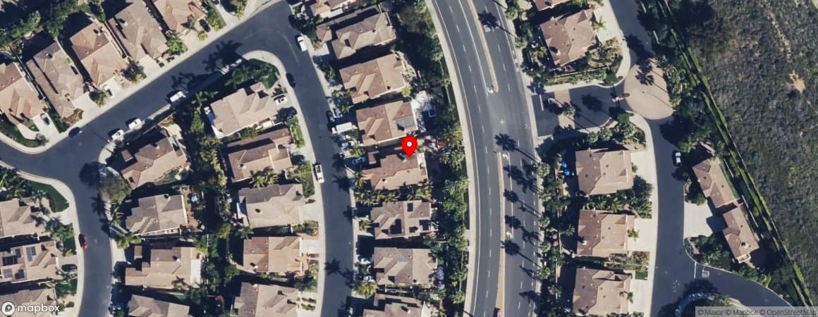 House image located at Carlsbad, California, 92011