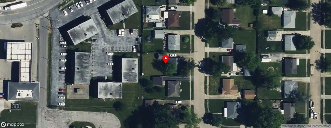 House image located at Elyria, Ohio, 44035