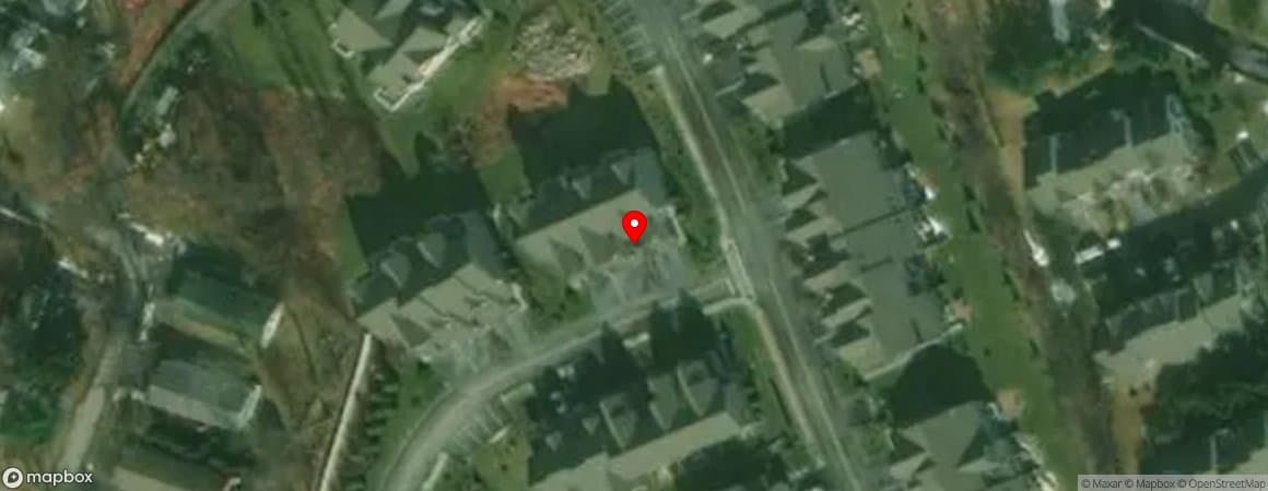 House image located at Fishkill, New York, 12524