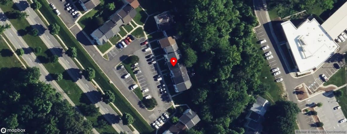 House image located at Upper Marlboro, Maryland, 20774