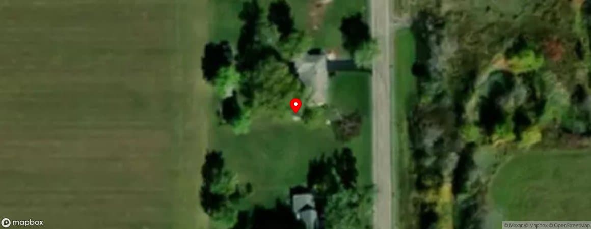 House image located at Lockport, New York, 14094