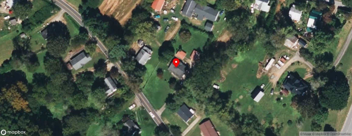 House image located at Lenoir, North Carolina, 28645