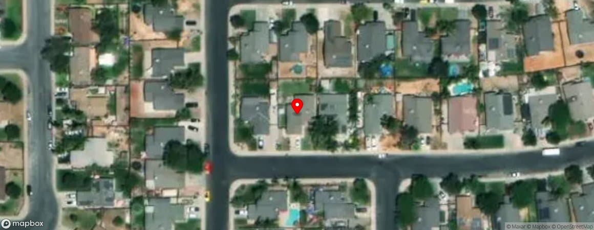 House image located at Hanford, California, 93230