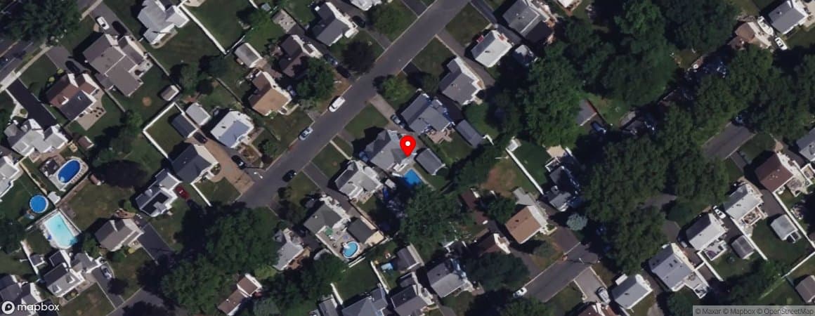 House image located at Clark, New Jersey, 7066
