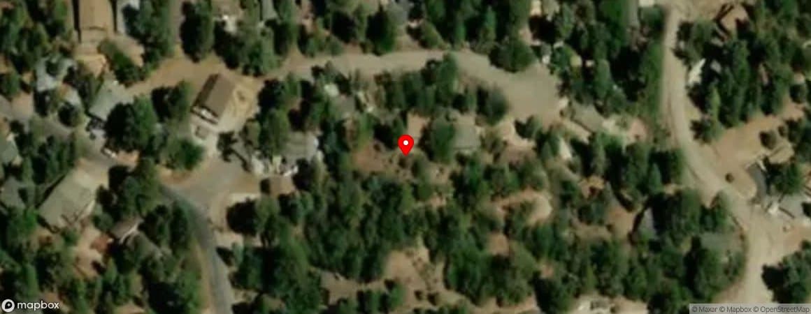 House image located at Big Bear Lake, California, 92315