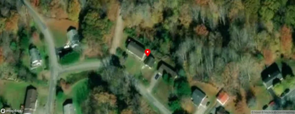 House image located at Bassett, Virginia, 24055