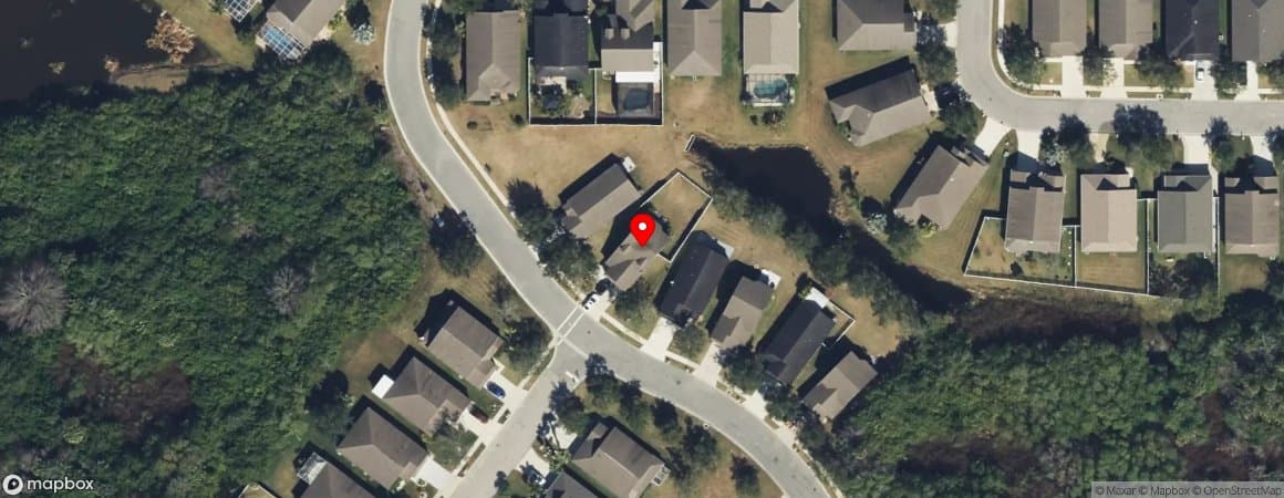 House image located at Ellenton, Florida, 34222