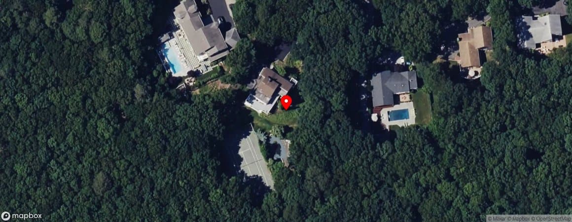 House image located at Sag Harbor, New York, 11963