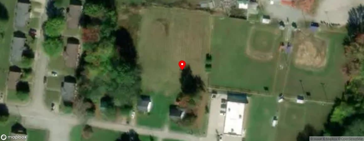 House image located at Portland, Tennessee, 37148