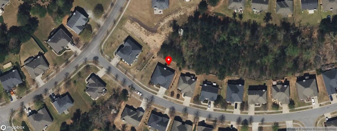 House image located at Fairburn, Georgia, 30213