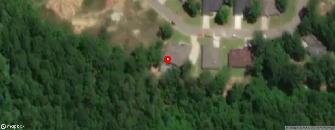 House image located at Cantonment, Florida, 32533