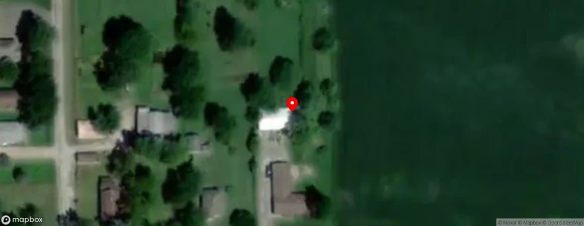 House image located at Gillespie, Illinois, 62033