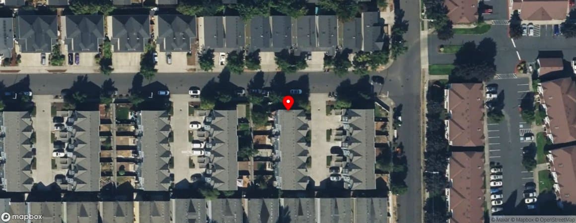 House image located at Vancouver, Washington, 98661