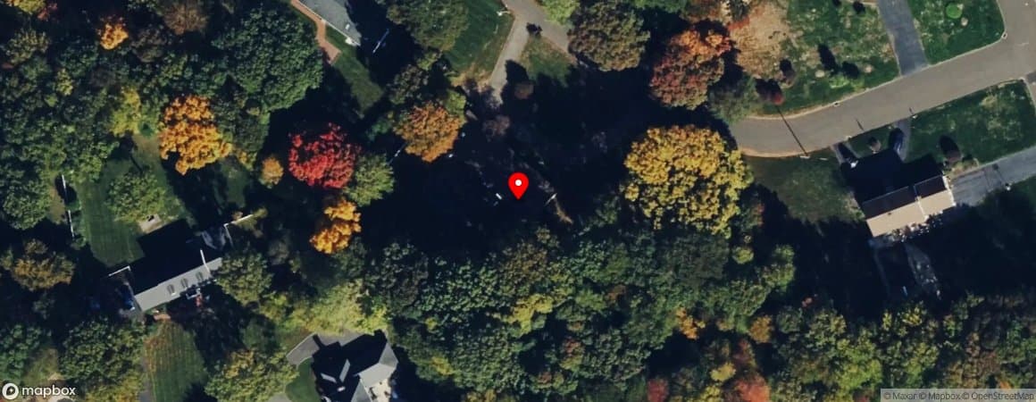 House image located at Stratford, Connecticut, 6614